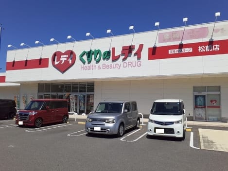 Naikan15 20250526000000
