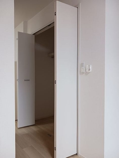 Naikan6 20260908000000 945x630