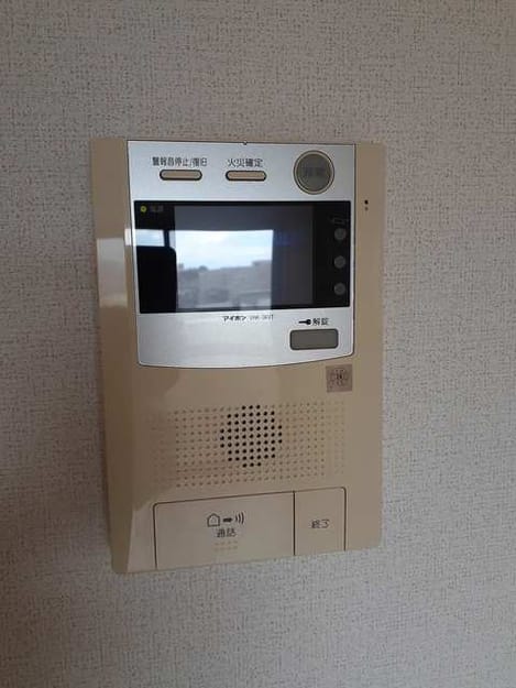 Naikan3 20210218000000