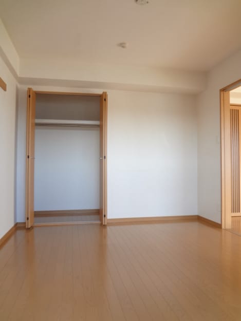 Naikan7 20161126000000