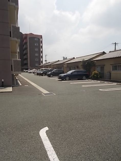 Naikan8 20180715000000 945x630
