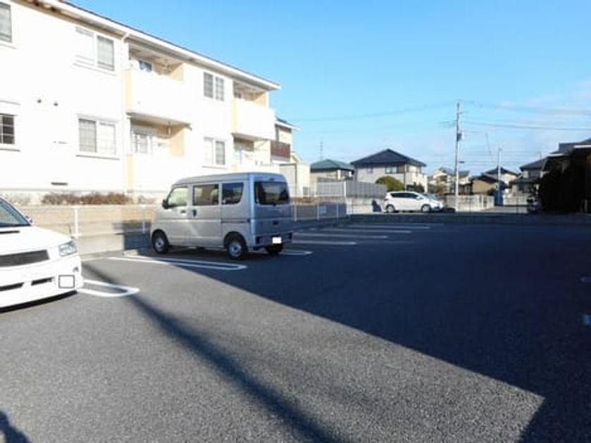 Naikan11 20171222000000 945x630