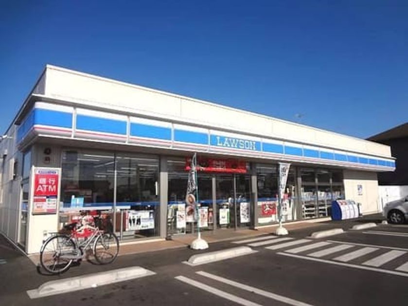 Naikan17 20220907000000 945x630