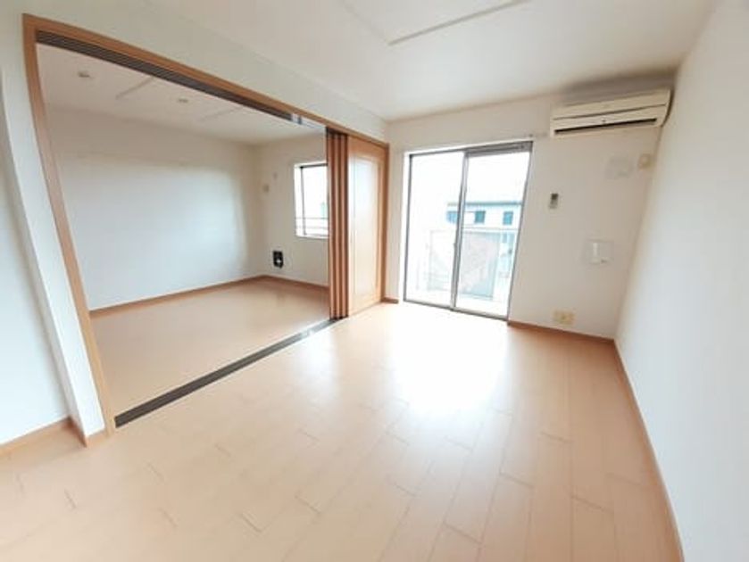 Naikan1 20240430000000 945x630