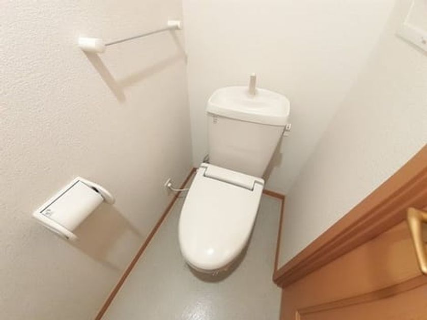 Naikan6 20240430000000 945x630