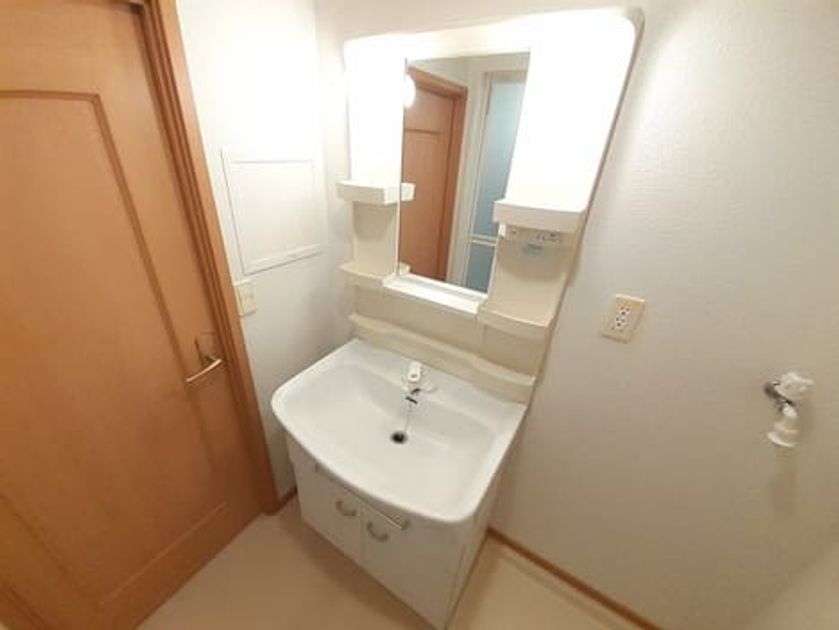 Naikan9 20240430000000 945x630