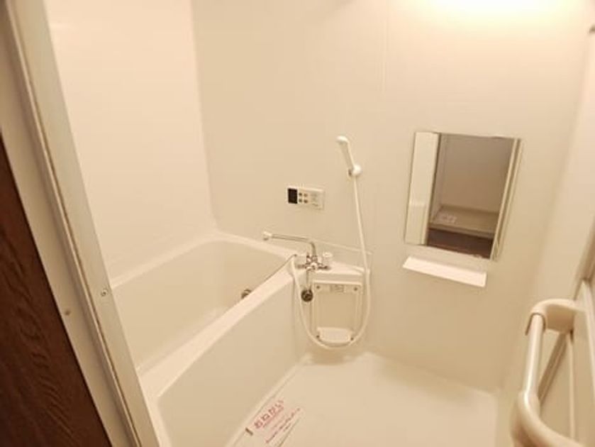Naikan3 20251021000000 945x630