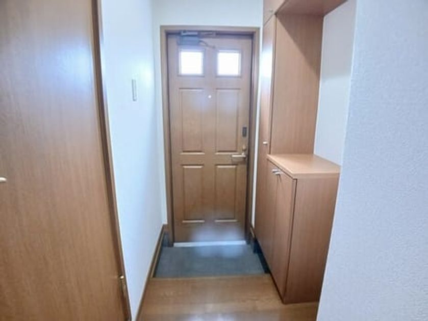 Naikan6 20251021000000 945x630