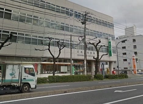 Naikan18 20240914000000