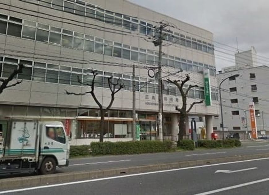 Naikan18 20240914000000 945x630