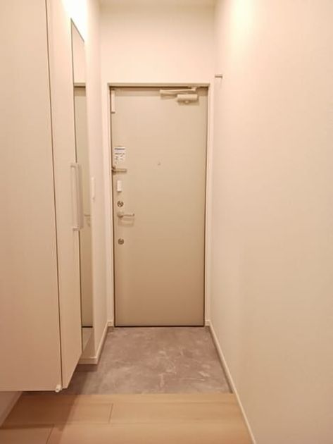Naikan5 20250319000000 945x630