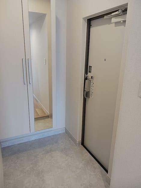 Naikan5 20260724000000