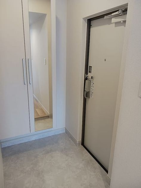 Naikan5 20260724000000 945x630