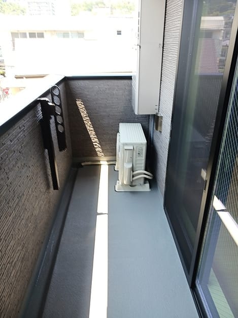 Naikan8 20260724000000