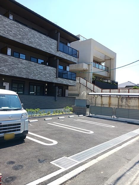 Naikan9 20260724000000