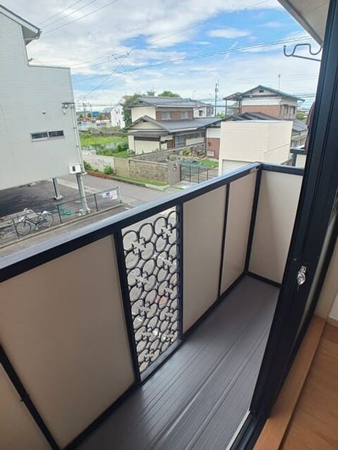 Naikan12 20250718000000 945x630