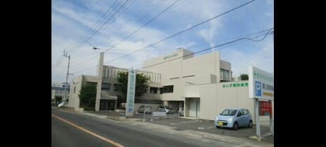 Naikan15 20210531000000