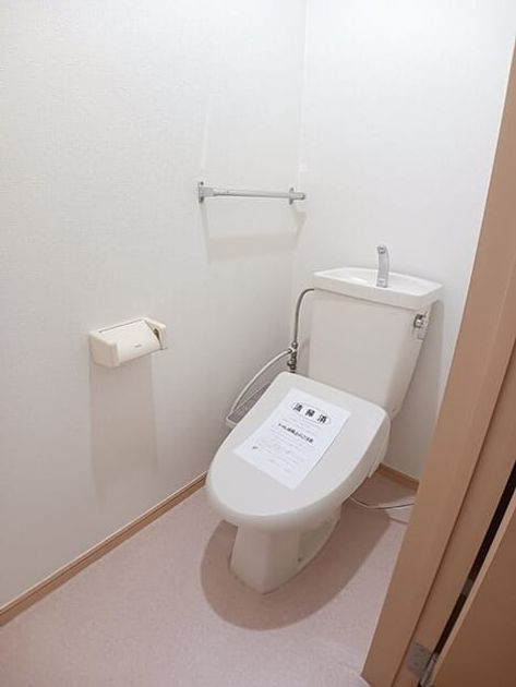 Naikan4 20250624000000 945x630