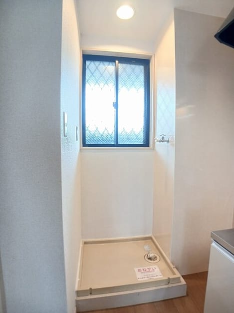 Naikan5 20250624000000