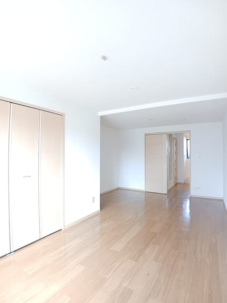 Naikan8 20260807000000