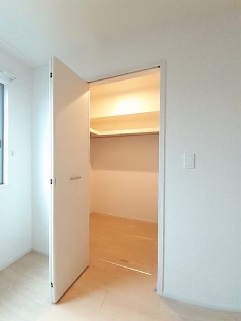Naikan7 20240902000000 945x630
