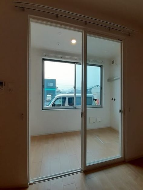 Naikan9 20240902000000 945x630