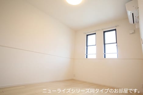 Naikan9 20260706000000