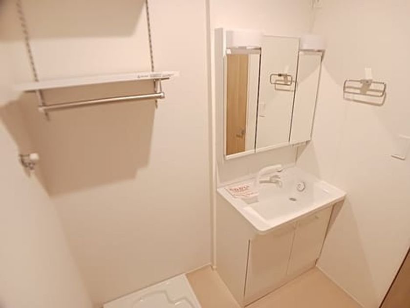Naikan5 20261020000000 945x630