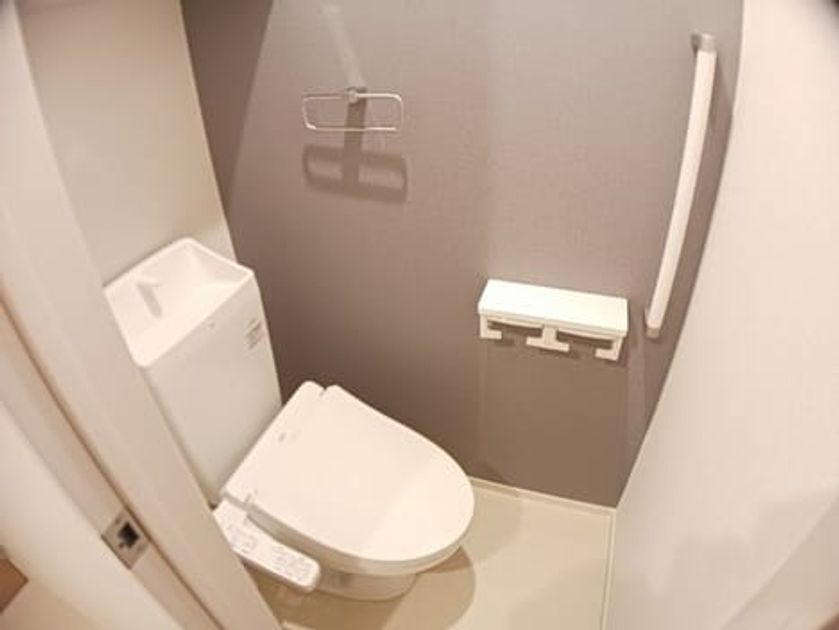 Naikan6 20241112000000 945x630