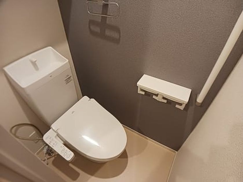 Naikan6 20261020000000 945x630