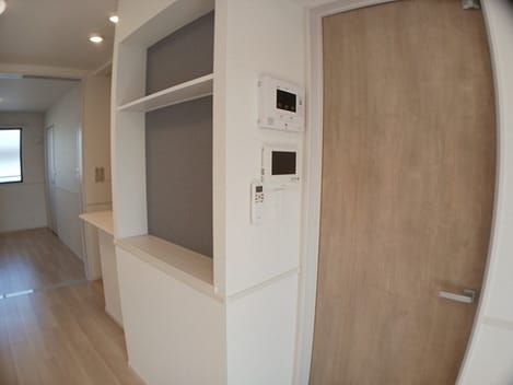 Naikan7 20241112000000