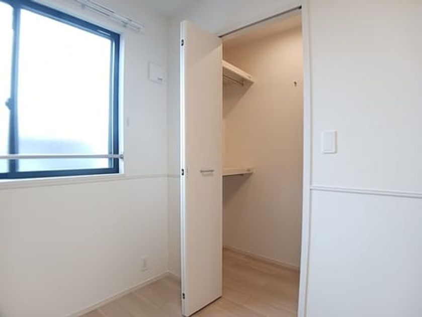 Naikan9 20261020000000 945x630