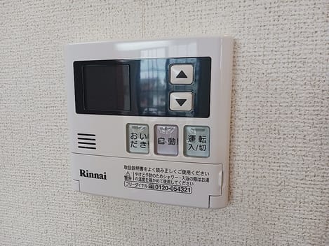 Naikan10 20260907000000