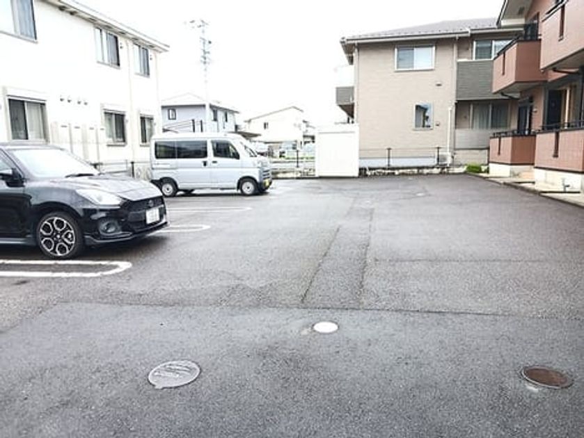 Naikan11 20260907000000 945x630