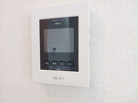 Naikan12 20260907000000