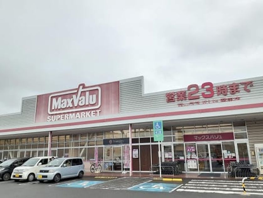 Naikan14 20210831000000 945x630