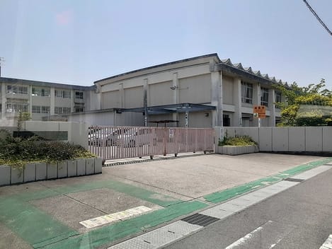 Naikan16 20210831000000