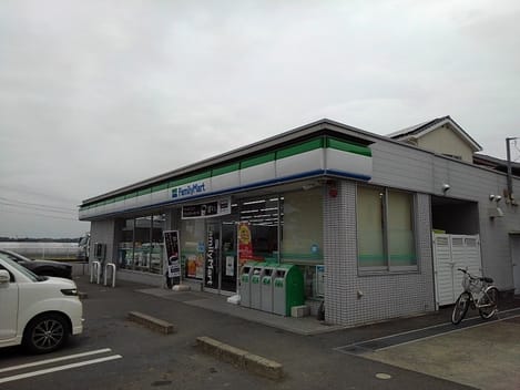 Naikan18 20210831000000