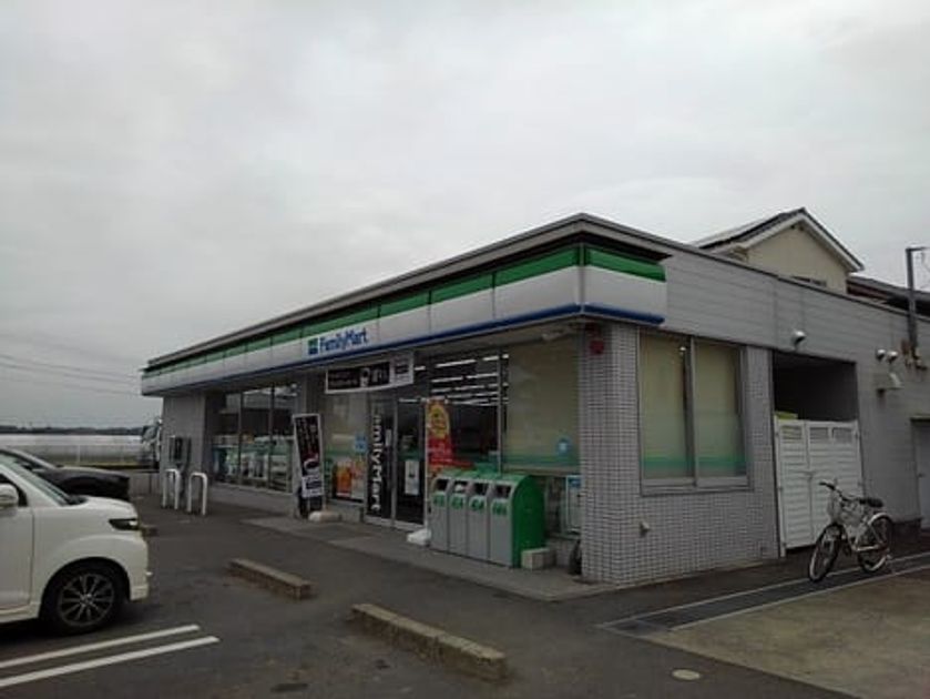 Naikan18 20210831000000 945x630