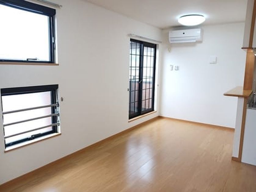 Naikan2 20260907000000 945x630