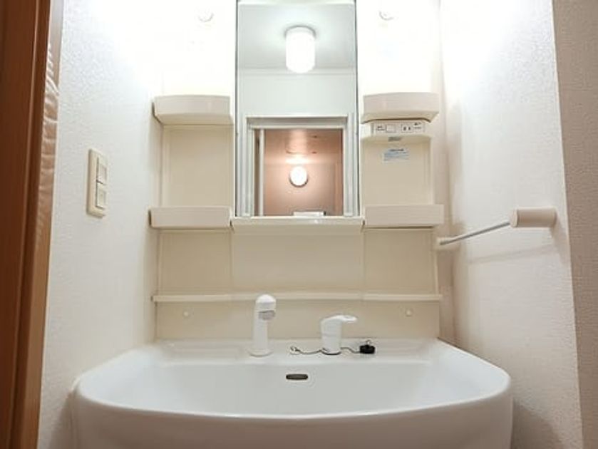 Naikan4 20260907000000 945x630