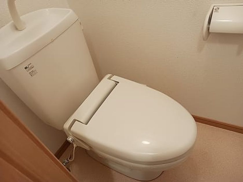 Naikan6 20260907000000 945x630