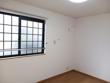 Naikan9 20260907000000
