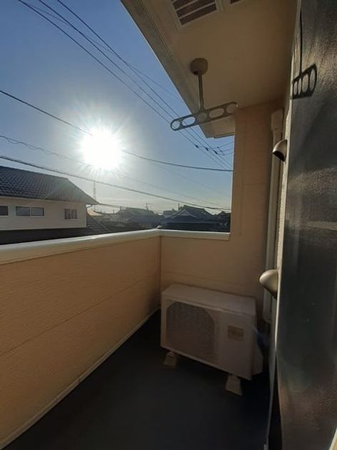 Naikan10 20230105000000 945x630