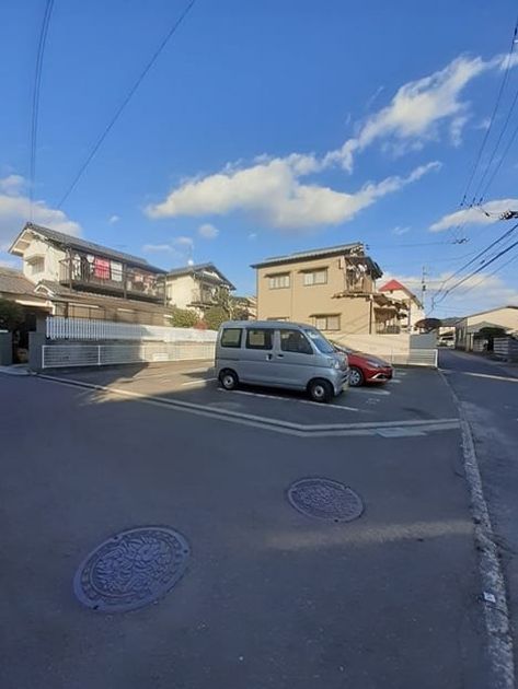 Naikan11 20230105000000 945x630