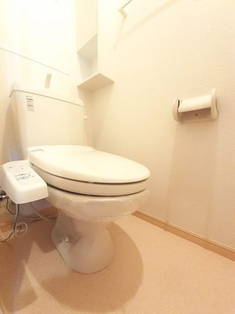 Naikan8 20230105000000 945x630