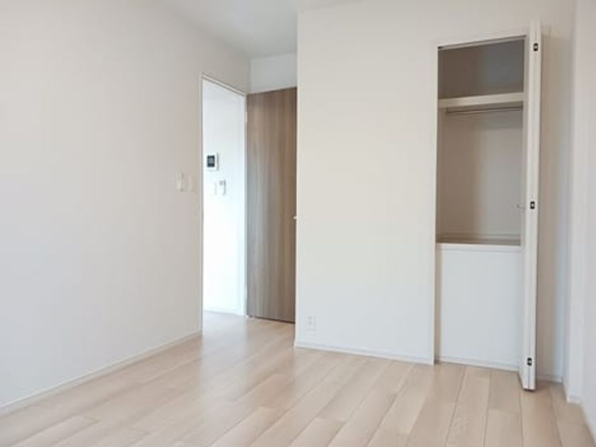Naikan12 20250903000000 945x630