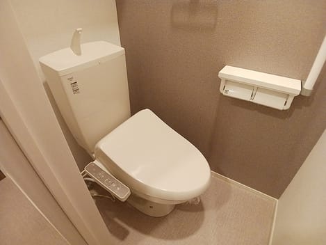 Naikan5 20260825000000