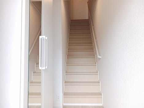 Naikan6 20250903000000
