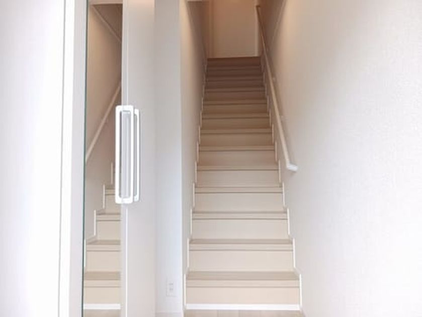 Naikan6 20250903000000 945x630